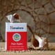 Ajurwedyjski balsam przeciwbólowy Himalaya
