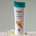 Proteinowy szampon regenerujący - Himalaya 200ml