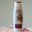 Naturalny szampon do włosów - Patanjali 200ml