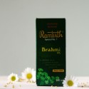 Ajurwedyjski olejek Brahmi - Ramtirth 100ml