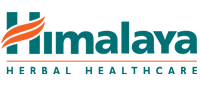 Kompletna ochrona ziołowa pasta do zębów Himalaya Herbals